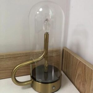 Farol Lamp