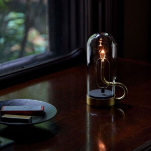 Farol Lamp