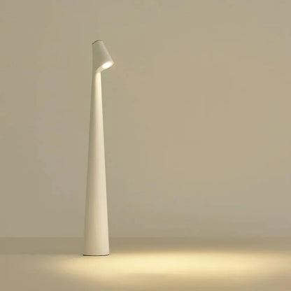 Flux Lamp